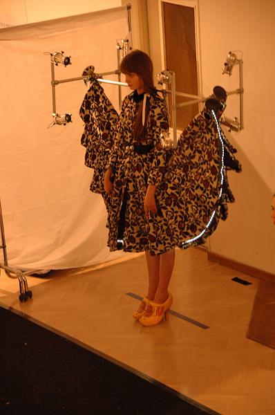 pic_V&R3.JPG